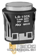 LB15CKG01-6F-JBDƬ