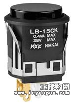 LB15CKG01-ADƬ