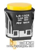 LB15CKG01-EDƬ