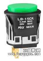 LB15CKG01-FDƬ