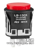LB15CKW01-12-CJDƬ