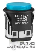 LB15CKW01-12-GJDƬ