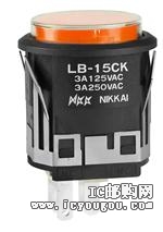 LB15CKW01-5D05-JDDƬ