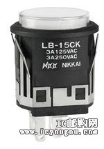 LB15CKW01-6F-JBDƬ