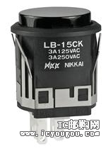 LB15CKW01-ADƬ