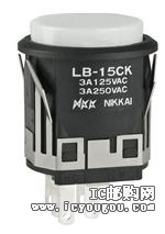 LB15CKW01-BJDƬ