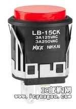 LB15CKW01-CDƬ
