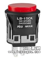 LB15CKW01-CJDƬ