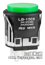 LB15CKW01-FDƬ