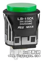 LB15CKW01-FJDƬ