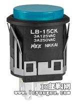 LB15CKW01-GDƬ