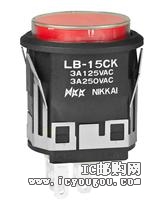 LB15CKW01-JCDƬ