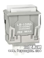 LB15RGW01-01-JBDƬ
