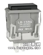 LB15RGW01-ADƬ