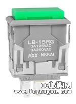 LB15RGW01-FDƬ