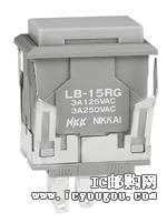 LB15RGW01-HDƬ