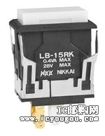 LB15RKG01-28-BJDƬ