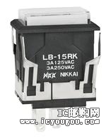 LB15RKW01-6G-JBDƬ
