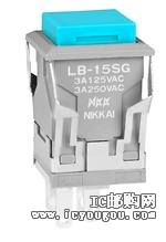 LB15SGW01-GDƬ