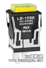 c(din)鿴LB15SKW01-12-JEDƬ