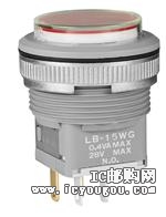 c鿴LB15WGG01-5C-JCDƬ