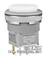 c鿴LB15WGG01-BJDƬ