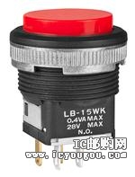 LB15WKG01-12-CJDƬ