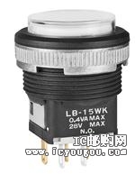 c鿴LB15WKG01-5C12-JCDƬ