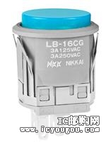 LB16CGW01-05-GJDƬ
