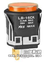 LB16CKG01-5D12-JDDƬ