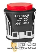 LB16CKW01-12-CJDƬ
