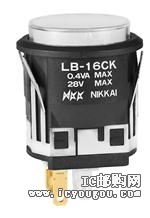 LB16CKW01-6B-JBDƬ