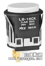 LB16CKW01-BJDƬ