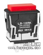 LB16RKW01-12-CJDƬ