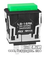 LB16RKW01-12-FJDƬ