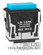 LB16RKW01-12-GJDƬ
