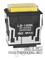 LB16RKW01-12-JEDƬ