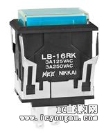 LB16RKW01-12-JGDƬ