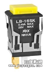 LB16SKG01-12-EJDƬ