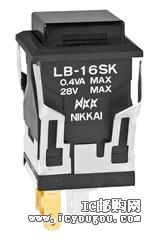 LB16SKG01-1F-ADƬ