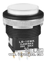 c(din)鿴LB16WKG01-5C-JBDƬ
