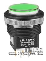 c(din)鿴LB16WKG01-5F-JFDƬ