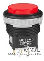 c鿴LB16WKG01-CJDƬ