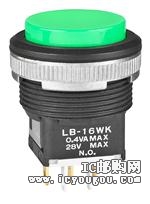 c鿴LB16WKG01-FJDƬ