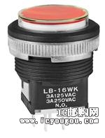 c鿴LB16WKW01-5C05-JCDƬ