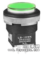 c(din)鿴LB16WKW01-5F-JFDƬ