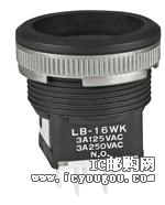 c鿴LB16WKW01DƬ