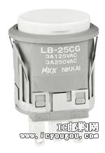 c鿴LB25CGW01-BDƬ