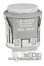 c鿴LB25CGW01-HDƬ
