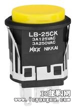 c鿴LB25CKW01-05-EJDƬ